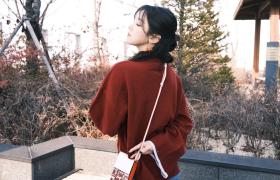 为啥子说景字不能起名 景字完美搭配组合的名字 景字一般人压不住吗