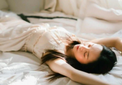 属牛女宝宝最吉利的名字 特选400个 属牛的女宝宝有哪些名字