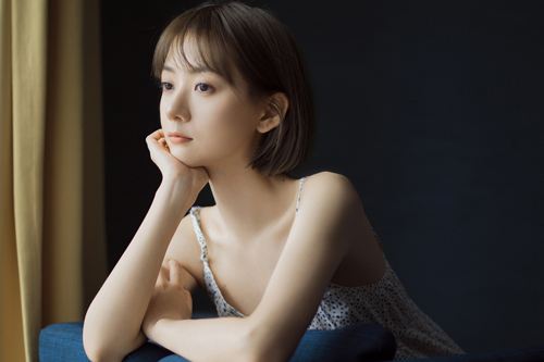 女宝宝用臻字起名意义 臻字搭配好听的组合 带臻女孩的名字好不好
