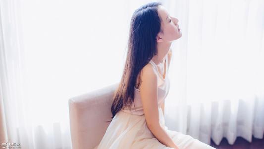 茵字起名女宝宝名字寓意 茵字完美搭配组合好听 茵字起名女宝宝取名