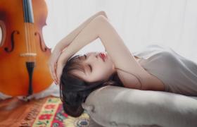 最也许创造事业奇迹的星座排名 最也许创造事业的句子